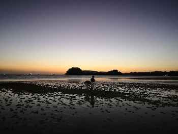 krabi