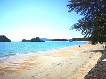 krabi