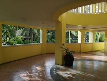 krabi