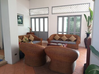 krabi