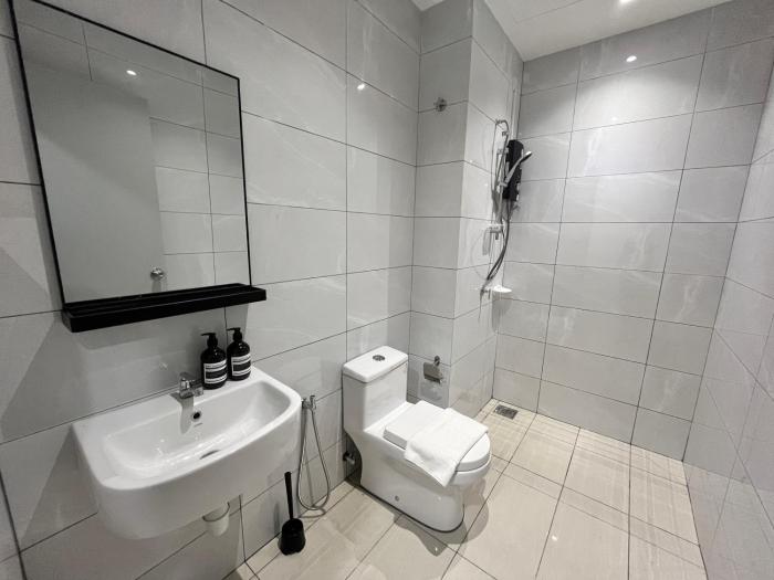 amber cove melaka by manhattan group