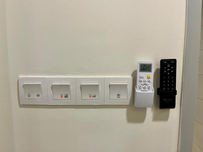 amber cove melaka by manhattan group