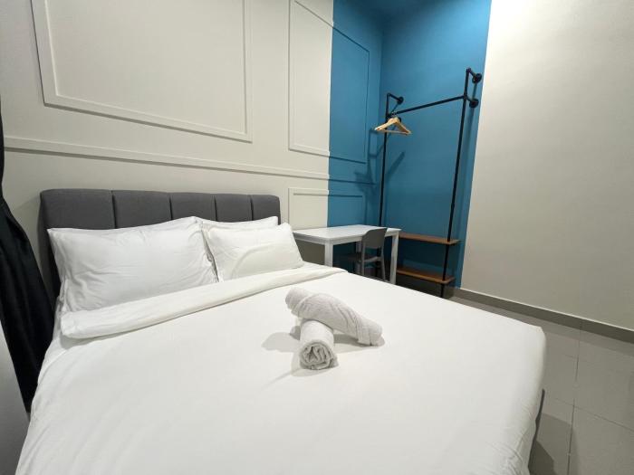 amber cove melaka by manhattan group