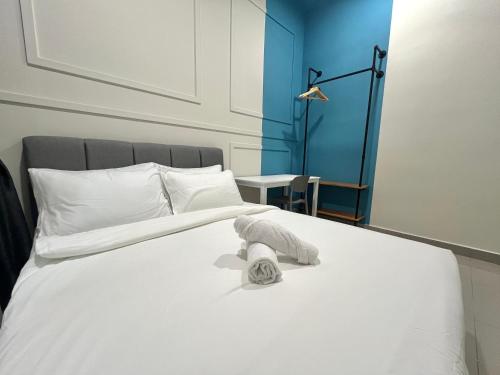 amber cove melaka by manhattan group