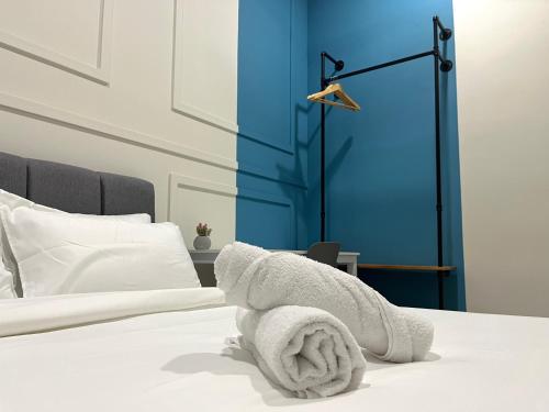 amber cove melaka by manhattan group