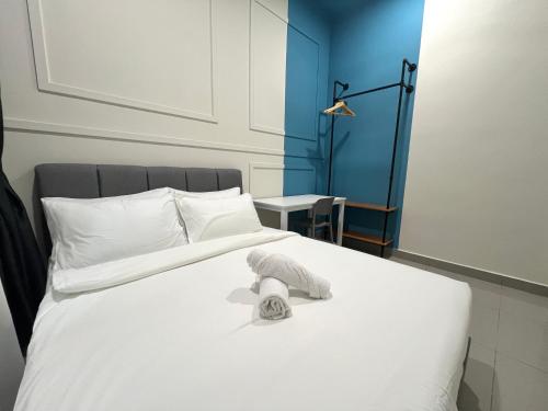 amber cove melaka by manhattan group