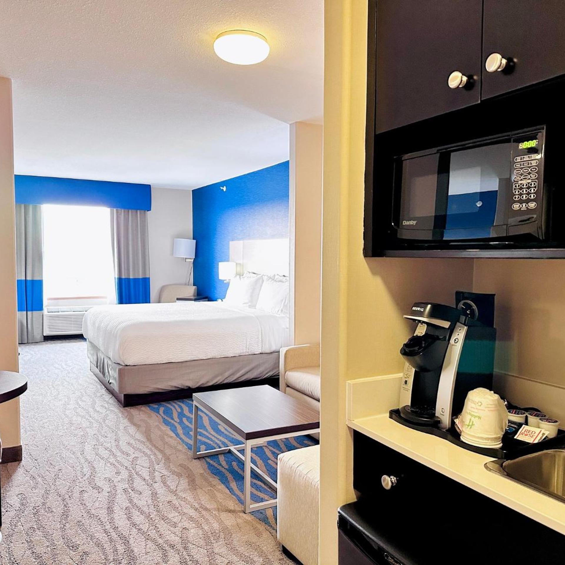 holiday inn hotel and suites regina by ihg