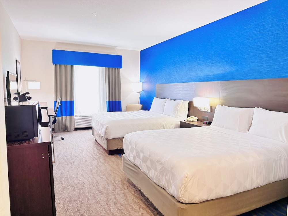 holiday inn hotel and suites regina by ihg