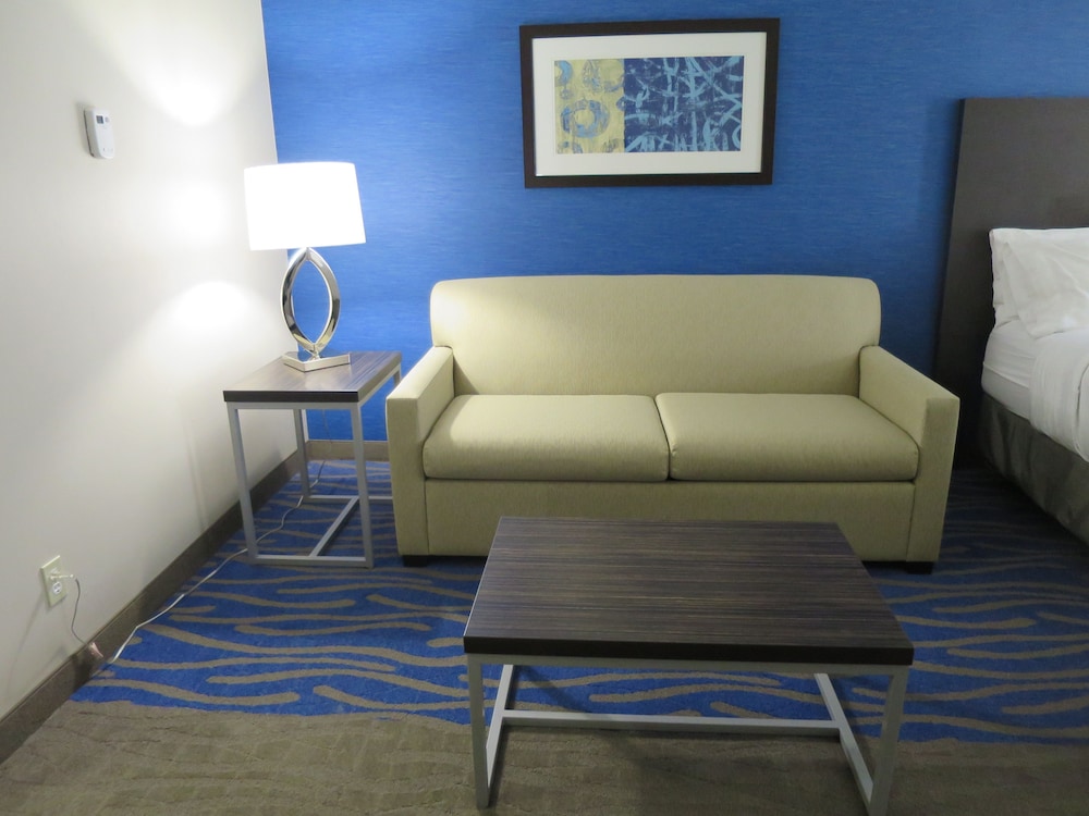 holiday inn hotel and suites regina by ihg