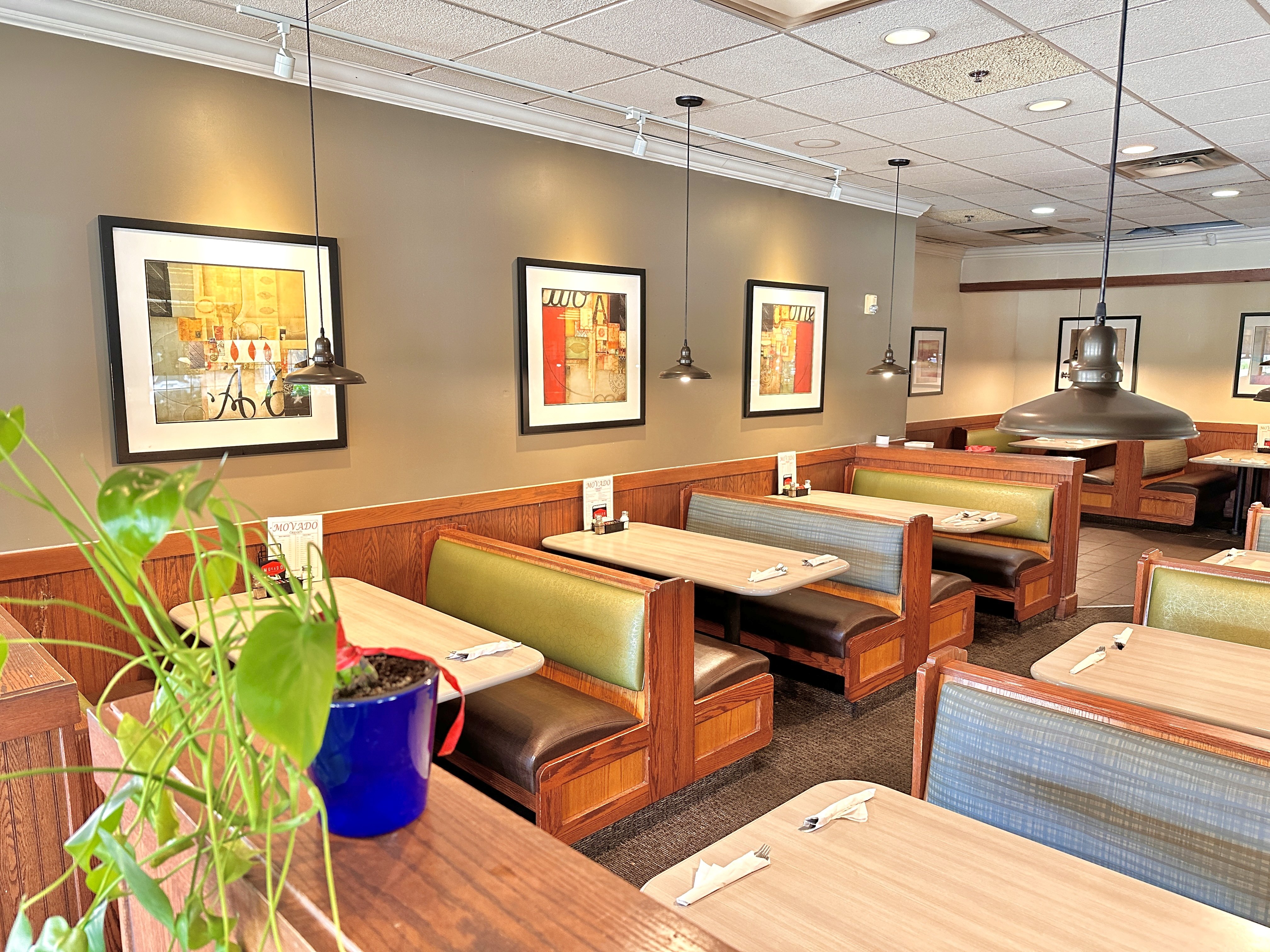 holiday inn hotel and suites regina by ihg