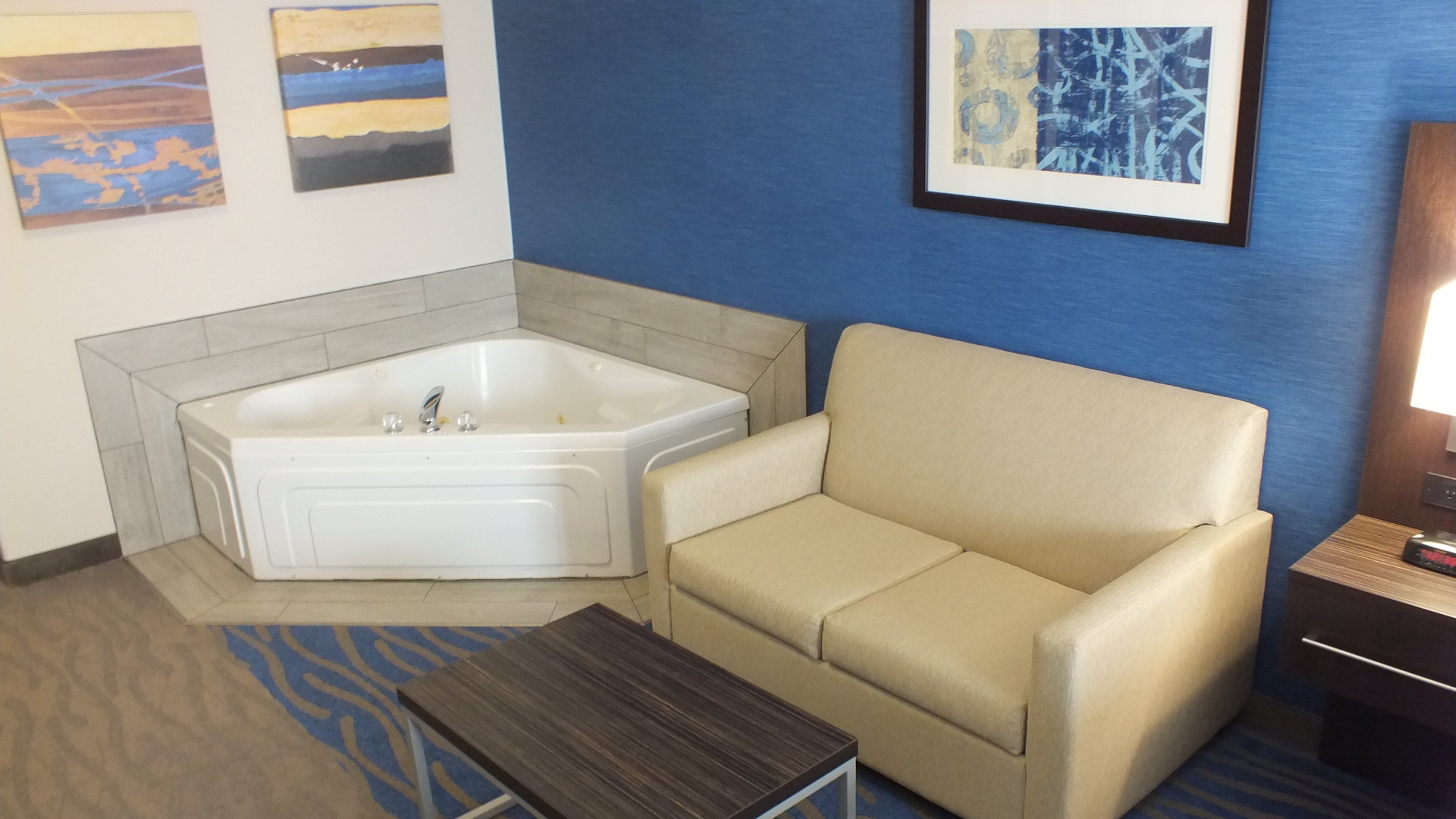 holiday inn hotel and suites regina by ihg