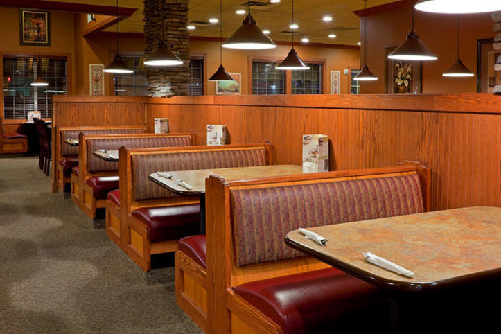 holiday inn hotel and suites regina by ihg