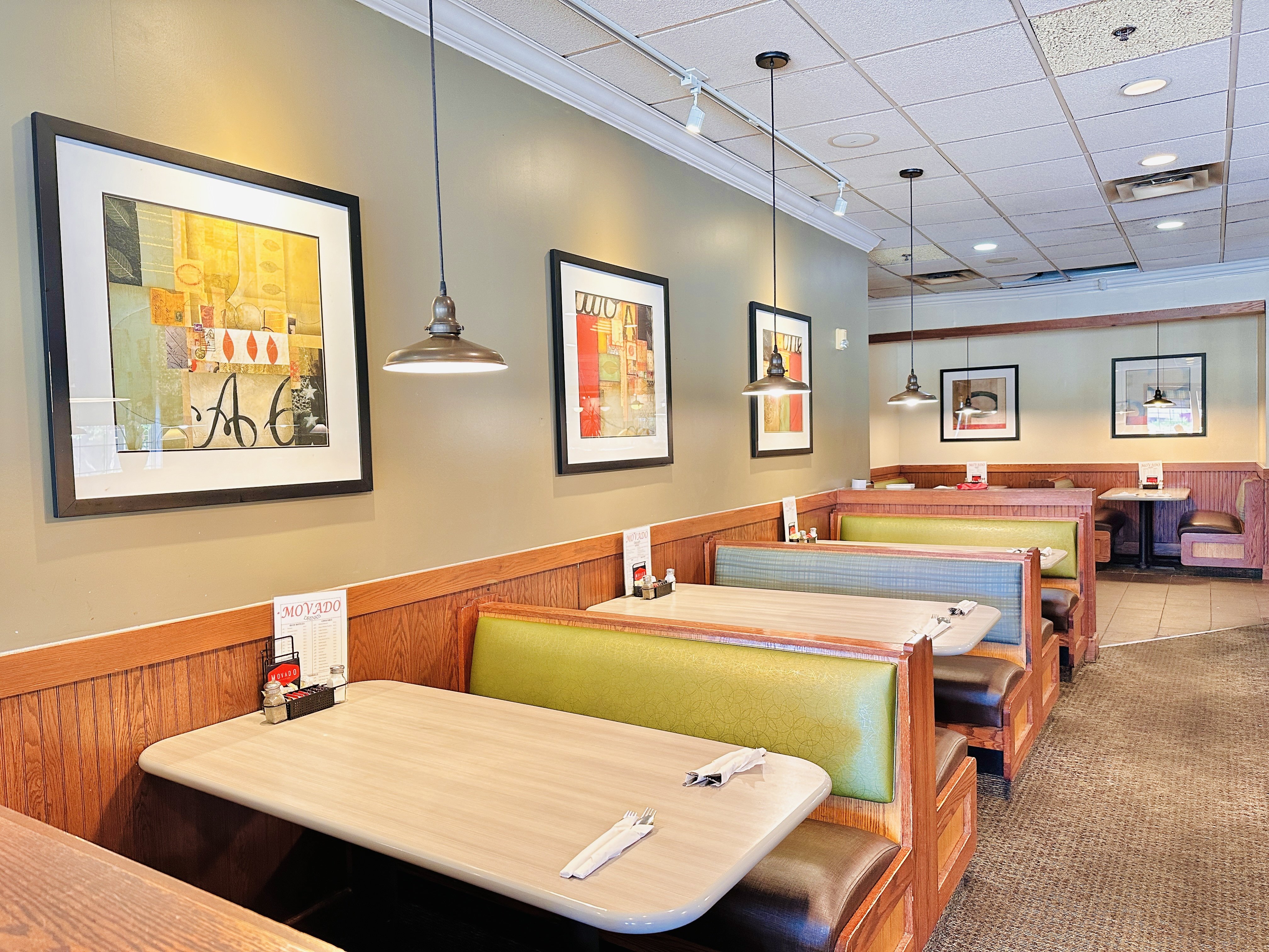 holiday inn hotel and suites regina by ihg