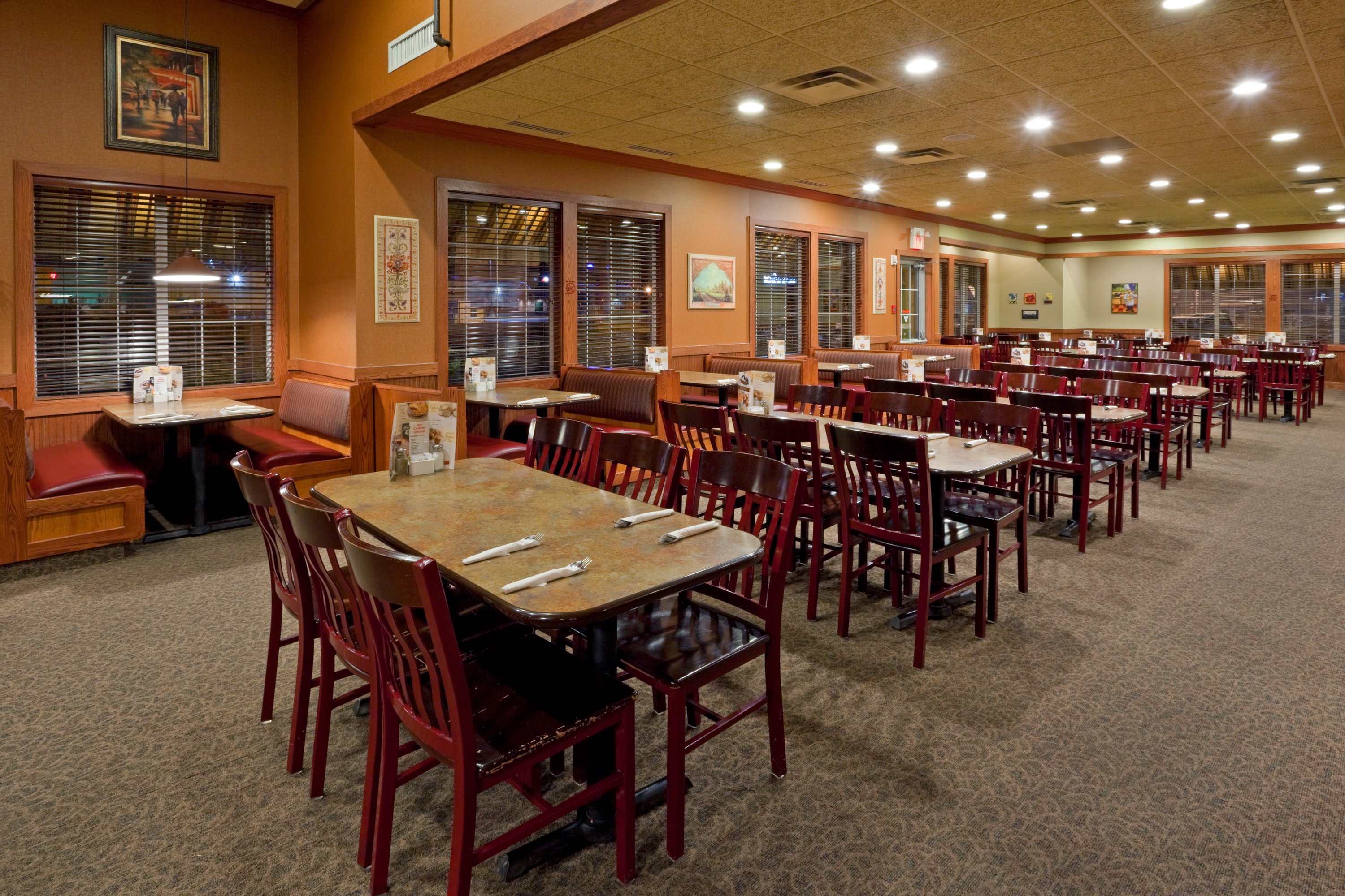 holiday inn hotel and suites regina by ihg