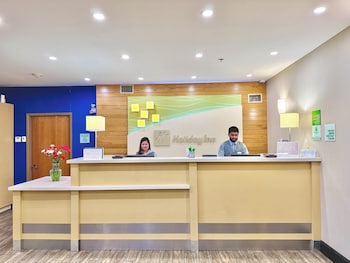 Holiday Inn Hotel & Suites Regina By Ihg,Regina>>Emerald Park,3 star
