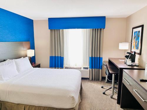 holiday inn hotel and suites regina by ihg