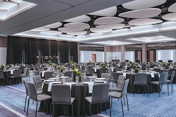 ac hotel las vegas symphony park