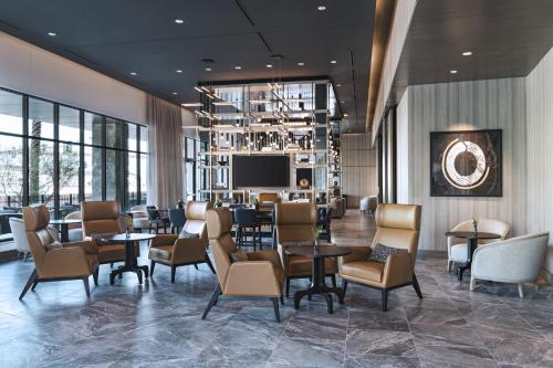 ac hotel las vegas symphony park