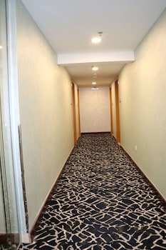 blue rose garden hotel olaya