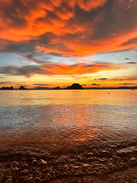 krabi campsite glamping and camping