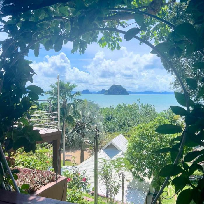 krabi campsite glamping and camping