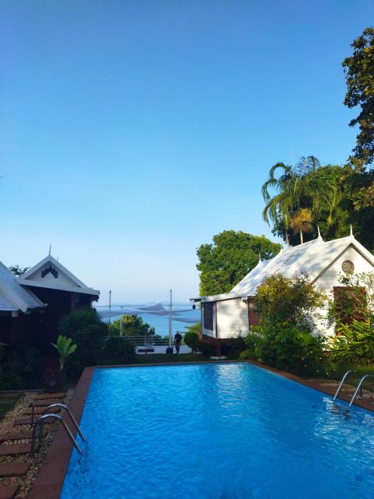 krabi campsite glamping and camping
