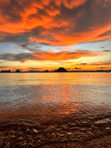 krabi campsite glamping and camping