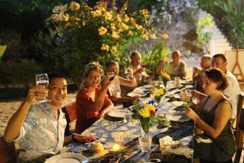 krabi campsite glamping and camping