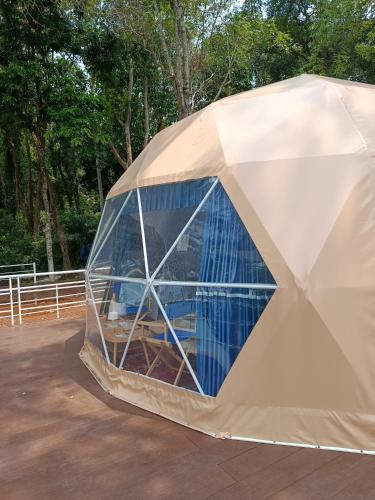 krabi campsite glamping and camping