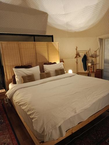 krabi campsite glamping and camping