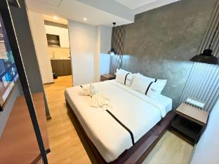 seeds hotel bukit bintang