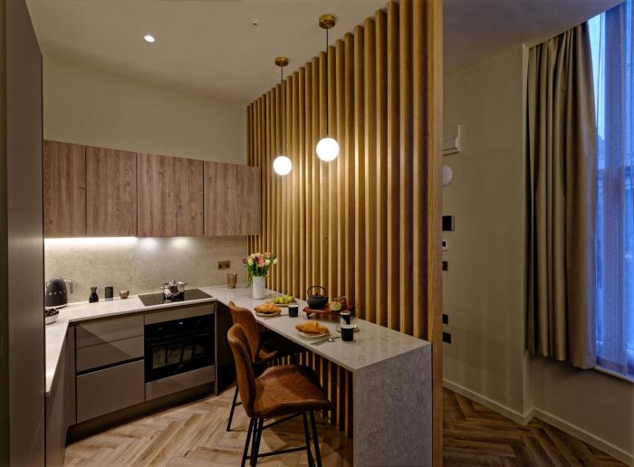 notting hill hyde park apartments