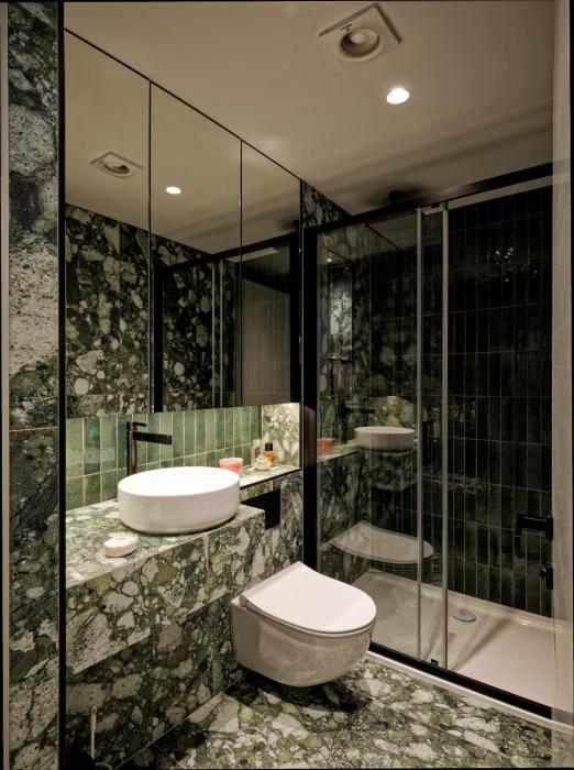 notting hill hyde park apartments