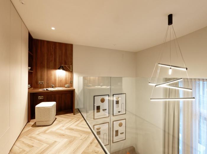 notting hill hyde park apartments