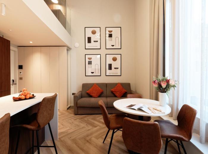 notting hill hyde park apartments