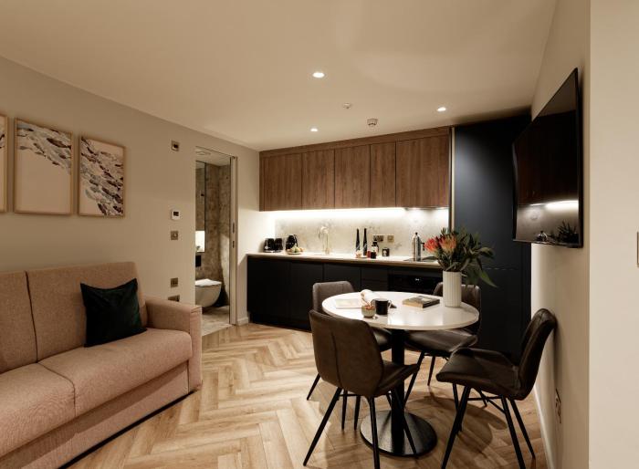 notting hill hyde park apartments