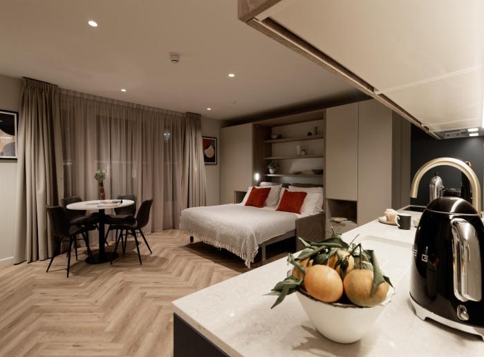 notting hill hyde park apartments