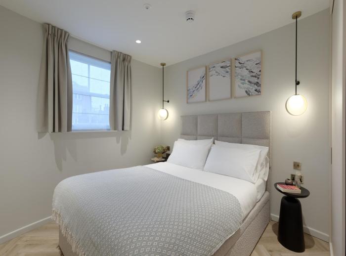 notting hill hyde park apartments