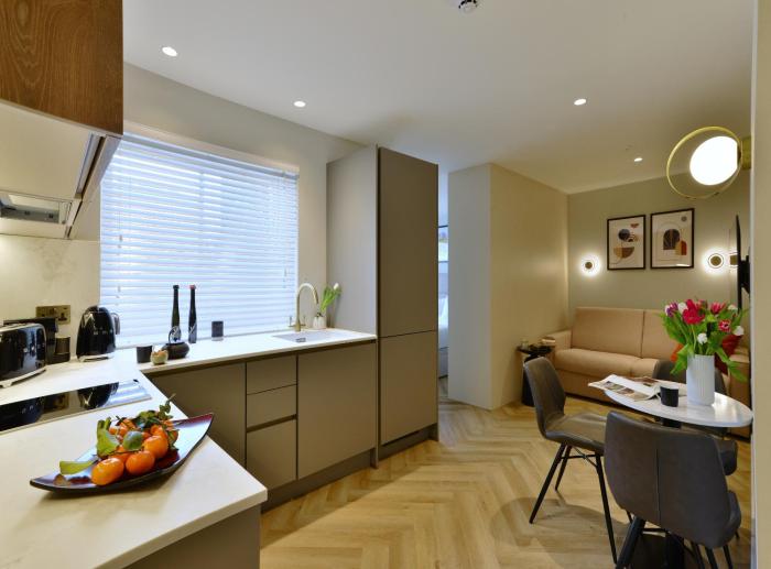 notting hill hyde park apartments