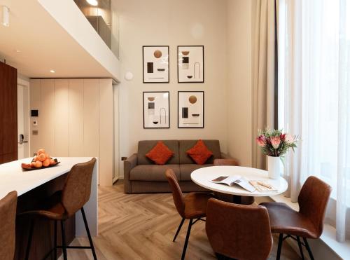 notting hill hyde park apartments