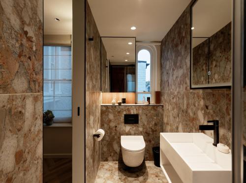 notting hill hyde park apartments