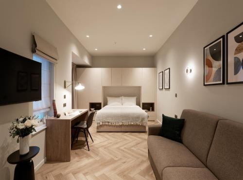 notting hill hyde park apartments