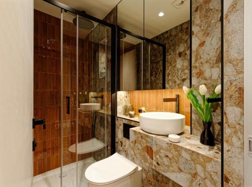 notting hill hyde park apartments