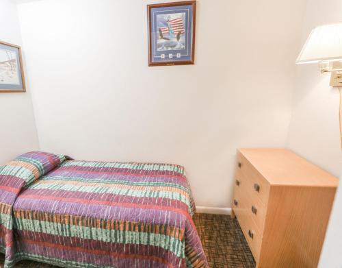 condon motel