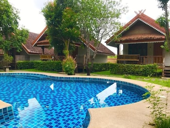 bang lamung