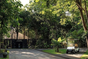 sanctuary kanchanaburi