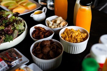 sanctuary kanchanaburi