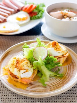 sanctuary kanchanaburi