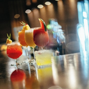 sanctuary kanchanaburi