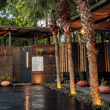 sanctuary kanchanaburi